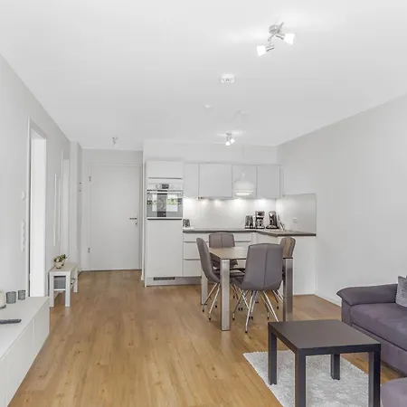 Objekt-nr 234 - - Mecklenburger Landstrasse *